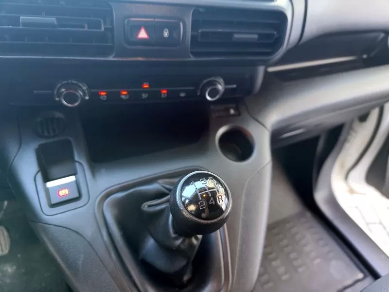 peugeot-partner-2019-diesel-1600cc