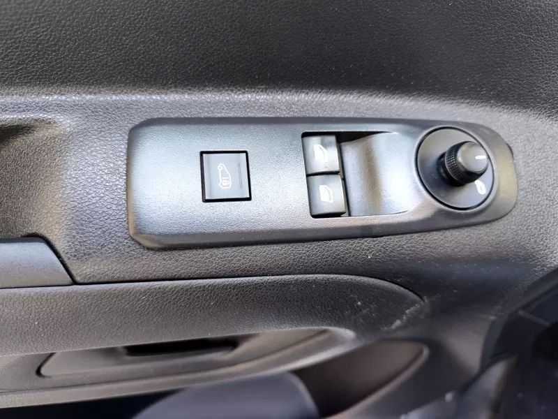 peugeot-partner-2019-diesel-1600cc
