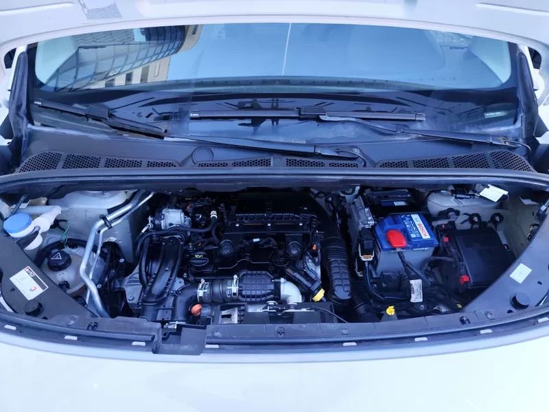peugeot-partner-2019-diesel-1600cc