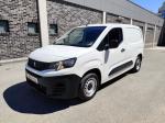 peugeot-partner-2019-diesel-1600cc