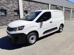 peugeot-partner-2019-diesel-1600cc