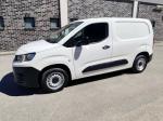 peugeot-partner-2019-diesel-1600cc