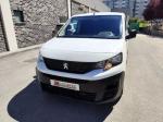 peugeot-partner-2019-diesel-1600cc