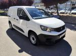 peugeot-partner-2019-diesel-1600cc