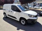peugeot-partner-2019-diesel-1600cc