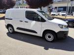 peugeot-partner-2019-diesel-1600cc