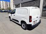 peugeot-partner-2019-diesel-1600cc