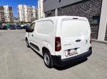 peugeot-partner-2019-diesel-1600cc