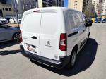 peugeot-partner-2019-diesel-1600cc