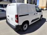 peugeot-partner-2019-diesel-1600cc