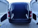 peugeot-partner-2019-diesel-1600cc