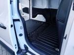 peugeot-partner-2019-diesel-1600cc