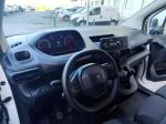 peugeot-partner-2019-diesel-1600cc