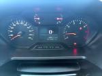 peugeot-partner-2019-diesel-1600cc