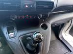 peugeot-partner-2019-diesel-1600cc