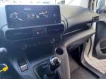 peugeot-partner-2019-diesel-1600cc