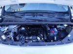 peugeot-partner-2019-diesel-1600cc