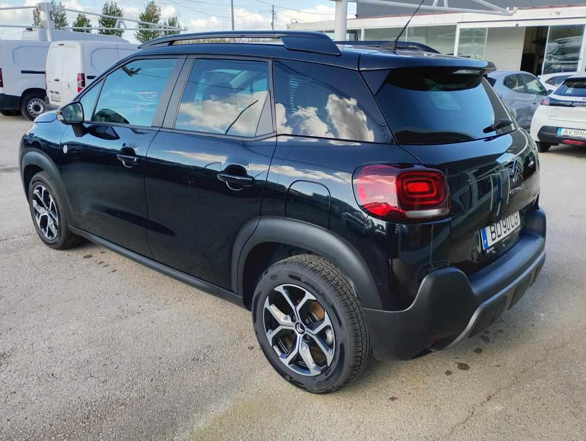 citroen-c3-aircross-1-5-bluehdi-2023-diesel-1499cc