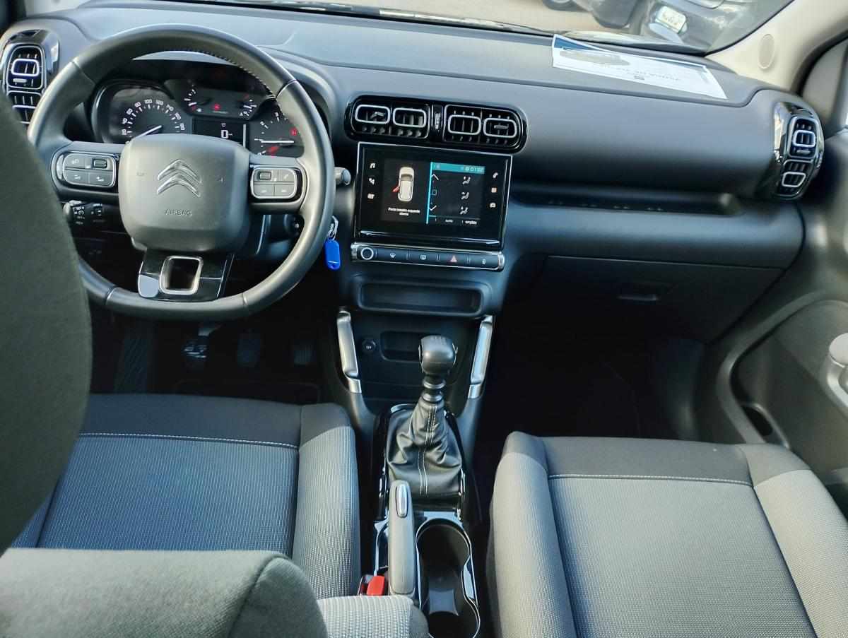 citroen-c3-aircross-1-5-bluehdi-2023-diesel-1499cc