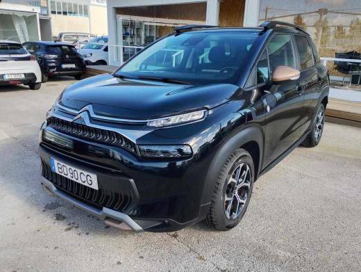 citroen-c3-aircross-1-5-bluehdi-2023-diesel-1499cc