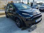 citroen-c3-aircross-1-5-bluehdi-2023-diesel-1499cc