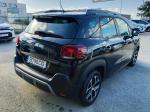 citroen-c3-aircross-1-5-bluehdi-2023-diesel-1499cc