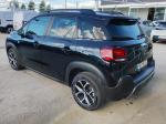 citroen-c3-aircross-1-5-bluehdi-2023-diesel-1499cc