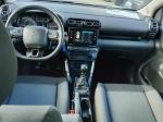 citroen-c3-aircross-1-5-bluehdi-2023-diesel-1499cc