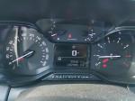 citroen-c3-aircross-1-5-bluehdi-2023-diesel-1499cc