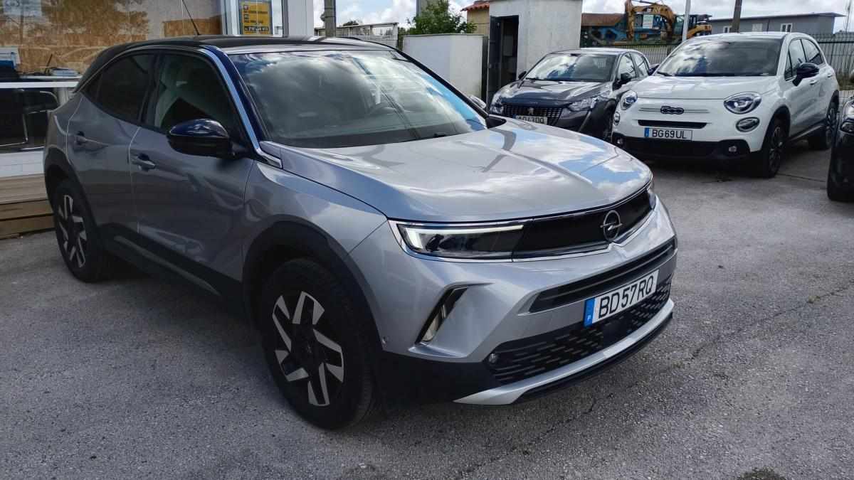 opel-mokka-1-5-2023-diesel-1499cc