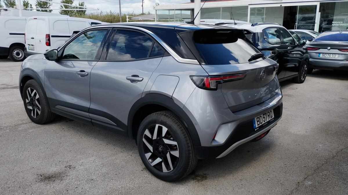 opel-mokka-1-5-2023-diesel-1499cc