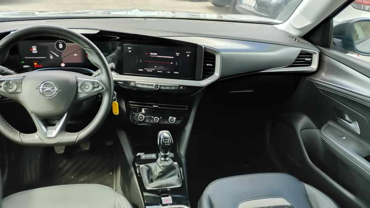 opel-mokka-1-5-2023-diesel-1499cc