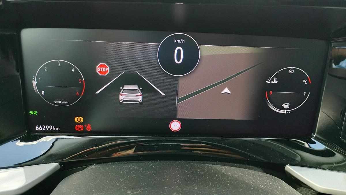 opel-mokka-1-5-2023-diesel-1499cc