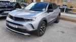 opel-mokka-1-5-2023-diesel-1499cc