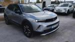 opel-mokka-1-5-2023-diesel-1499cc