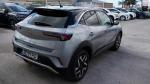 opel-mokka-1-5-2023-diesel-1499cc