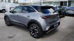 opel-mokka-1-5-2023-diesel-1499cc