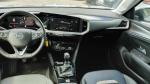 opel-mokka-1-5-2023-diesel-1499cc