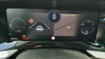 opel-mokka-1-5-2023-diesel-1499cc