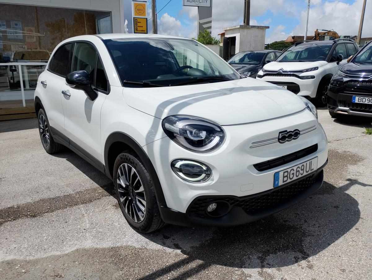 fiat-500x-1-2-95cv-2024-diesel-1248cc