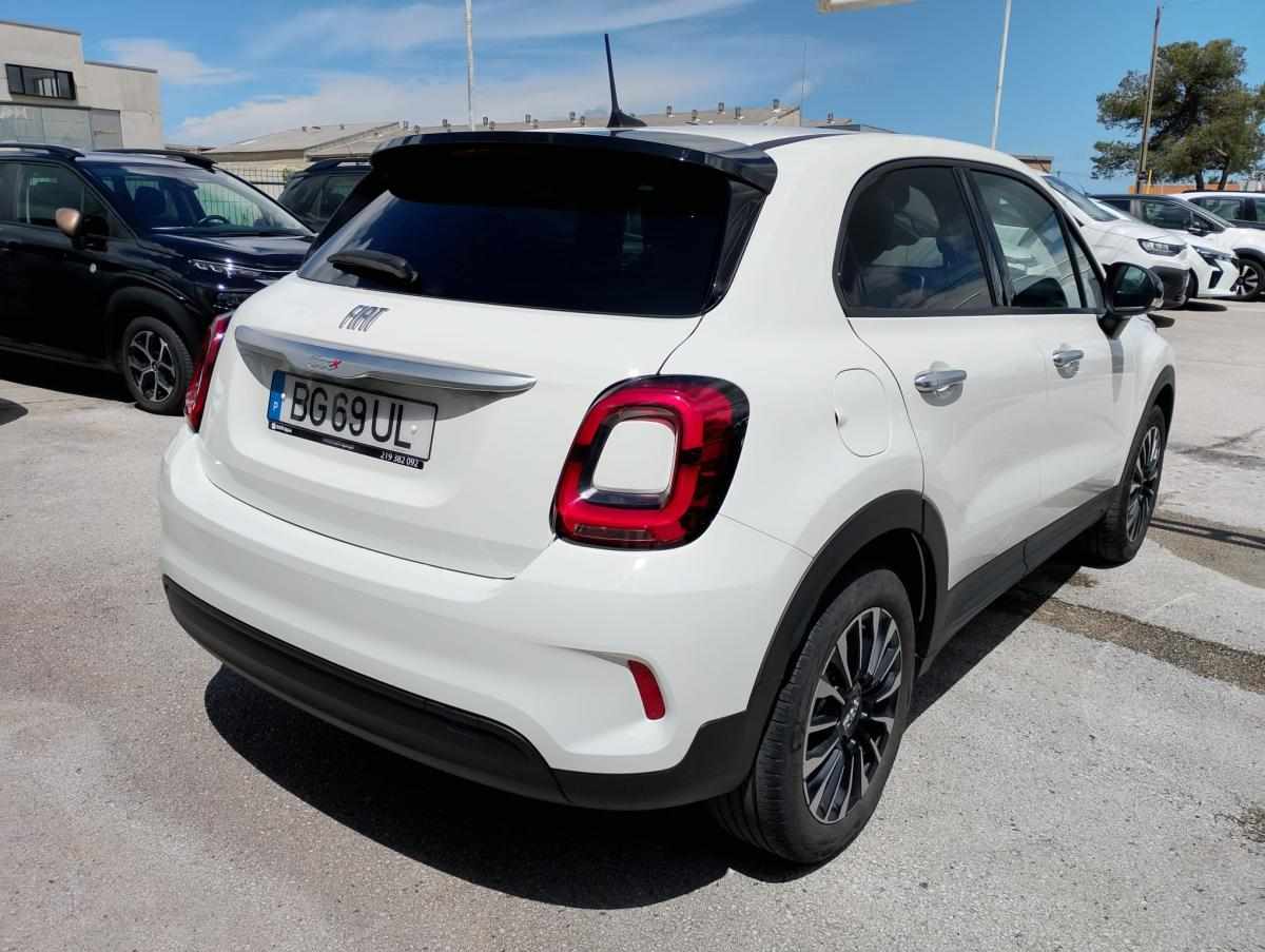 fiat-500x-1-2-95cv-2024-diesel-1248cc
