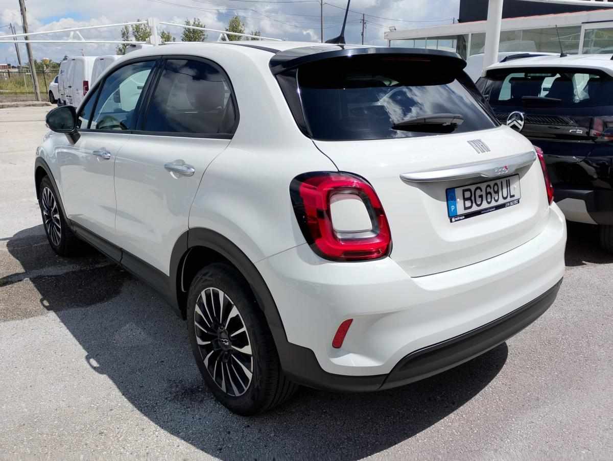 fiat-500x-1-2-95cv-2024-diesel-1248cc