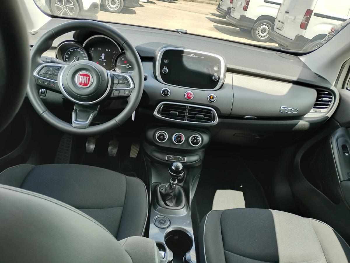 fiat-500x-1-2-95cv-2024-diesel-1248cc