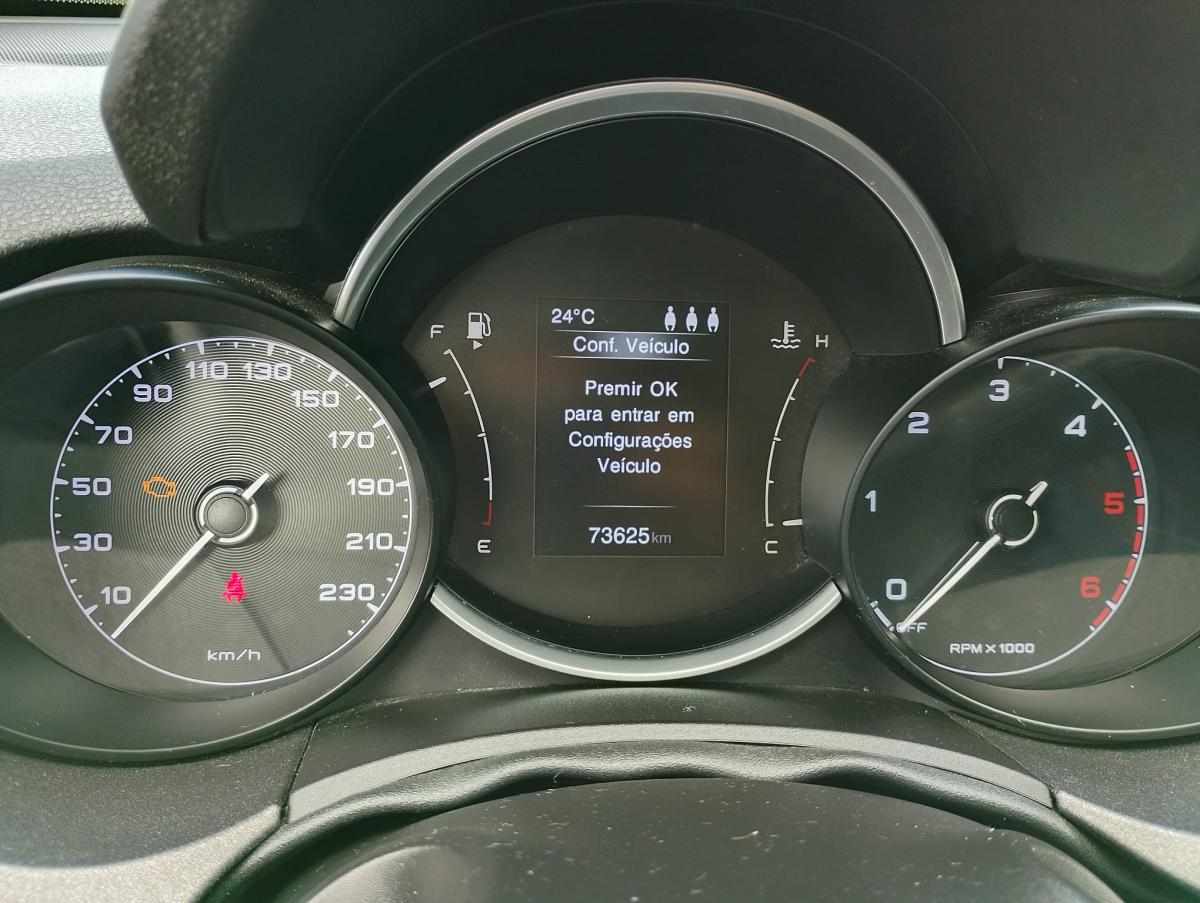 fiat-500x-1-2-95cv-2024-diesel-1248cc