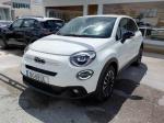 fiat-500x-1-2-95cv-2024-diesel-1248cc