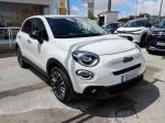 fiat-500x-1-2-95cv-2024-diesel-1248cc