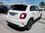 fiat-500x-1-2-95cv-2024-diesel-1248cc