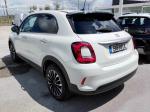 fiat-500x-1-2-95cv-2024-diesel-1248cc