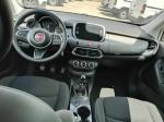 fiat-500x-1-2-95cv-2024-diesel-1248cc