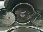 fiat-500x-1-2-95cv-2024-diesel-1248cc